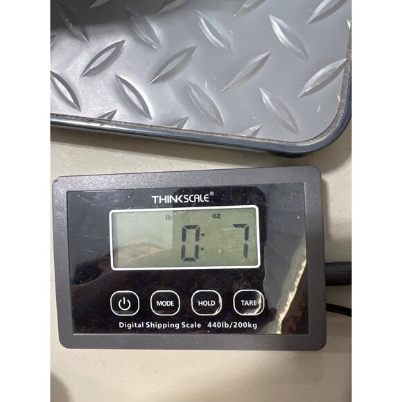 Y2K 90s LA Glo Velvet Mini Dress Size 9/10 Sleeveless Strappy Elegant Bodycon - Picture 7 of 7